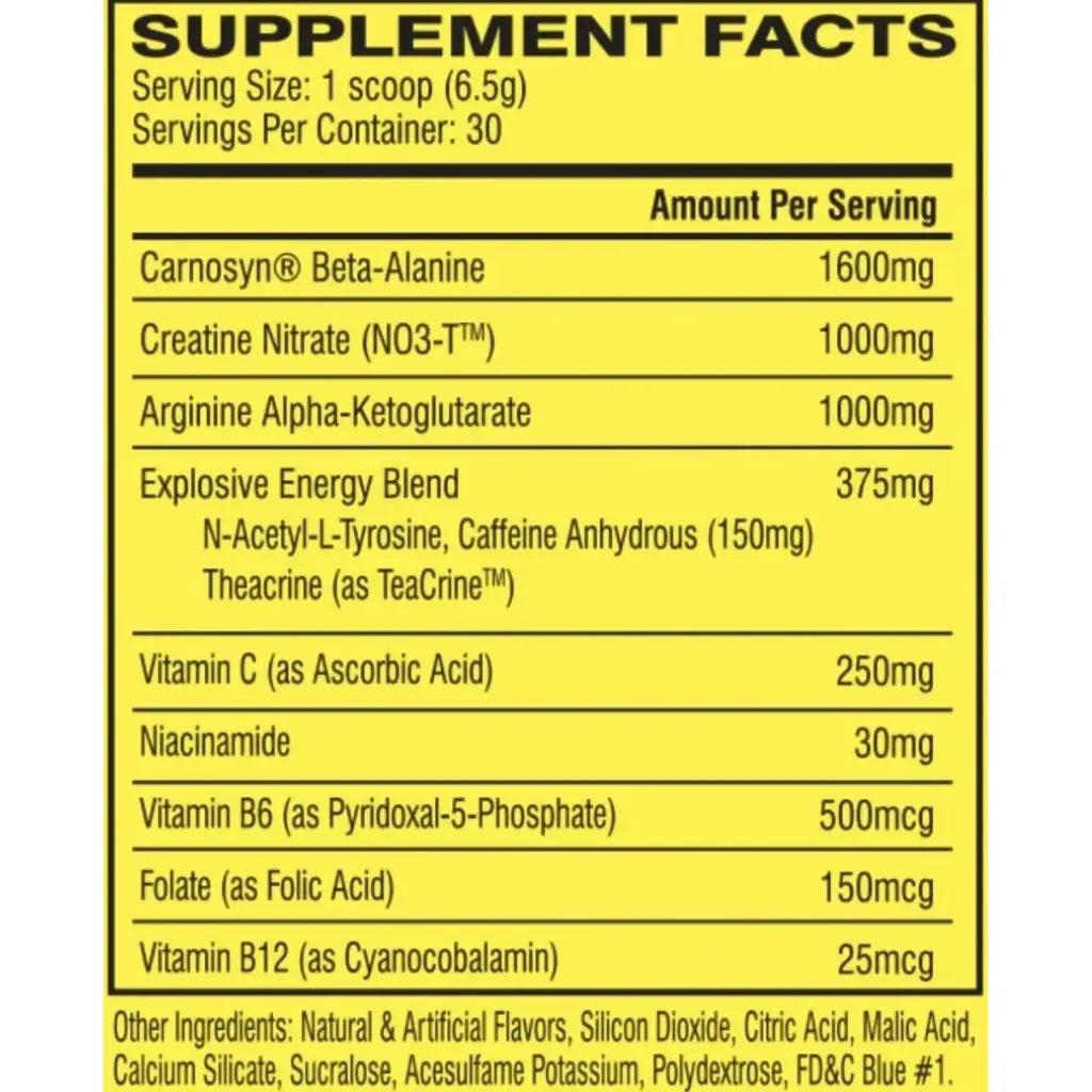Cellucor C4 Original Id Pre-Workout-180G-30Serv.-Fruit punch-.webp