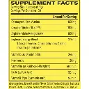 Cellucor C4 Original Id Pre-Workout-180G-30Serv.-Fruit punch-.webp