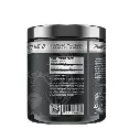 Core Champs Creatine-300G.-60Serv.-Unflavored-.webp