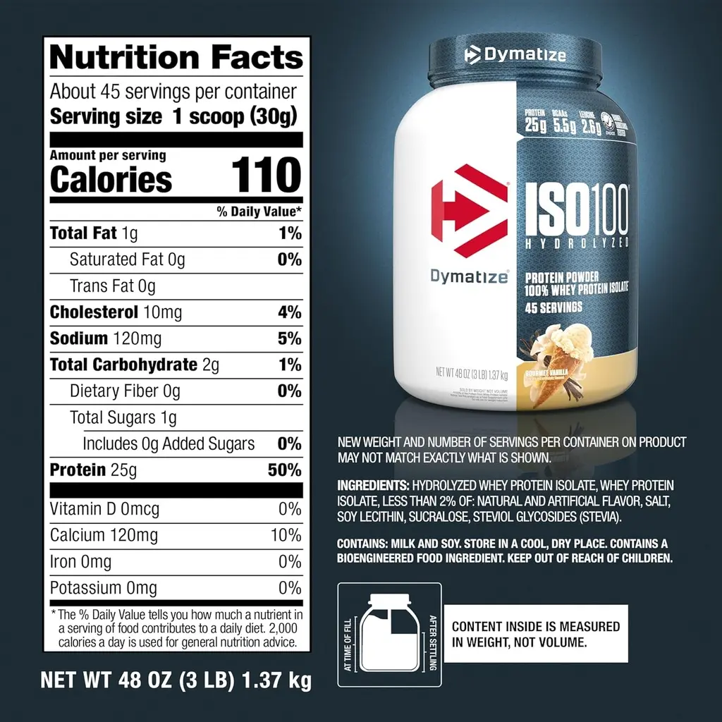 Dymatize ISO100-1.4KG-42Serv.-Gourmet Vanilla-.webp