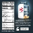 Dymatize ISO100-1.4KG-42Serv.-Gourmet Vanilla-.webp