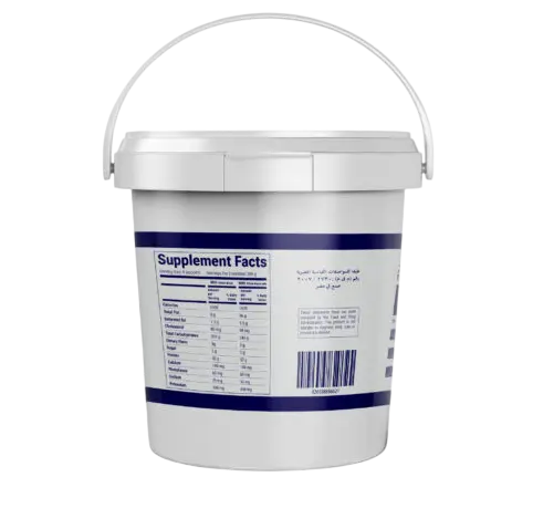 BULK2-768x480-Photoroom.webp