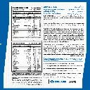 Muscle_Add_Whey_Add_Plus-30Serv.-1050G_11ee9407-4575-4368-9dc7-56b8ba625de0_1800x1800.webp
