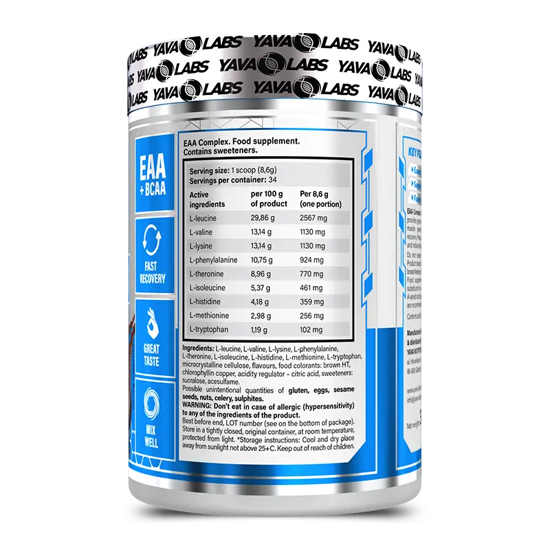 eaa_complex_300g_cola_02.webp