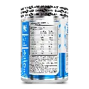 eaa_complex_300g_cola_02.webp