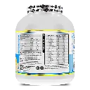 yava_pure_iso_banana_02.webp