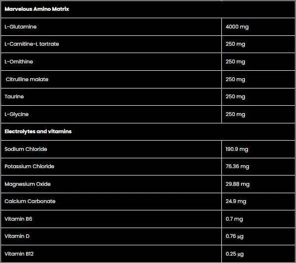 41EH85lTuXL._AC_ (1).webp