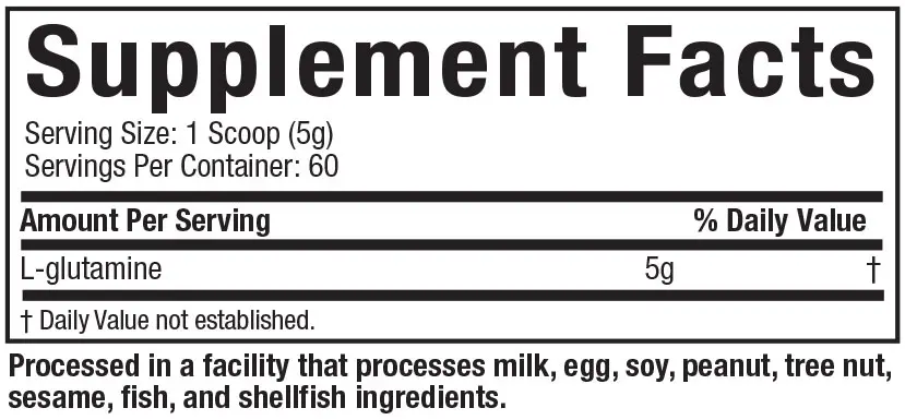 supplement-facts-100-glutamine.webp
