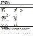 pureganic.webp