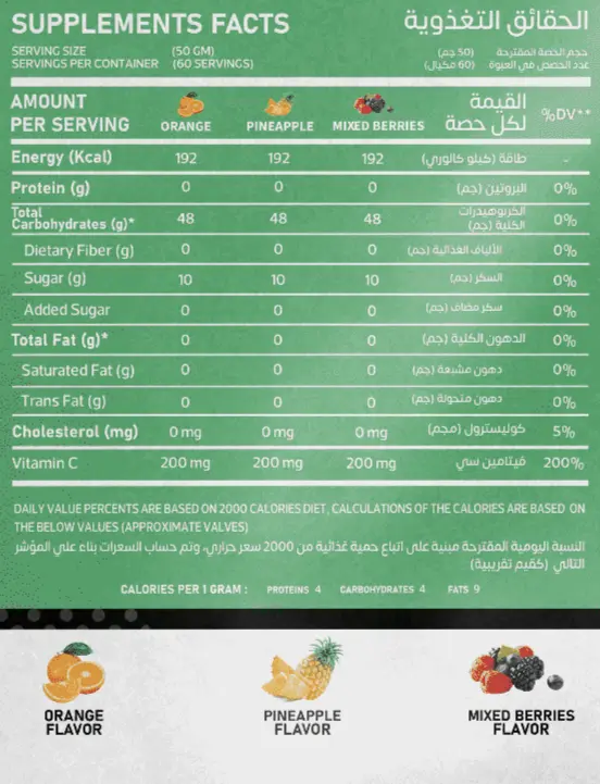 carb back21.webp