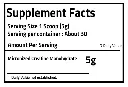 asset-3@7x.webp
