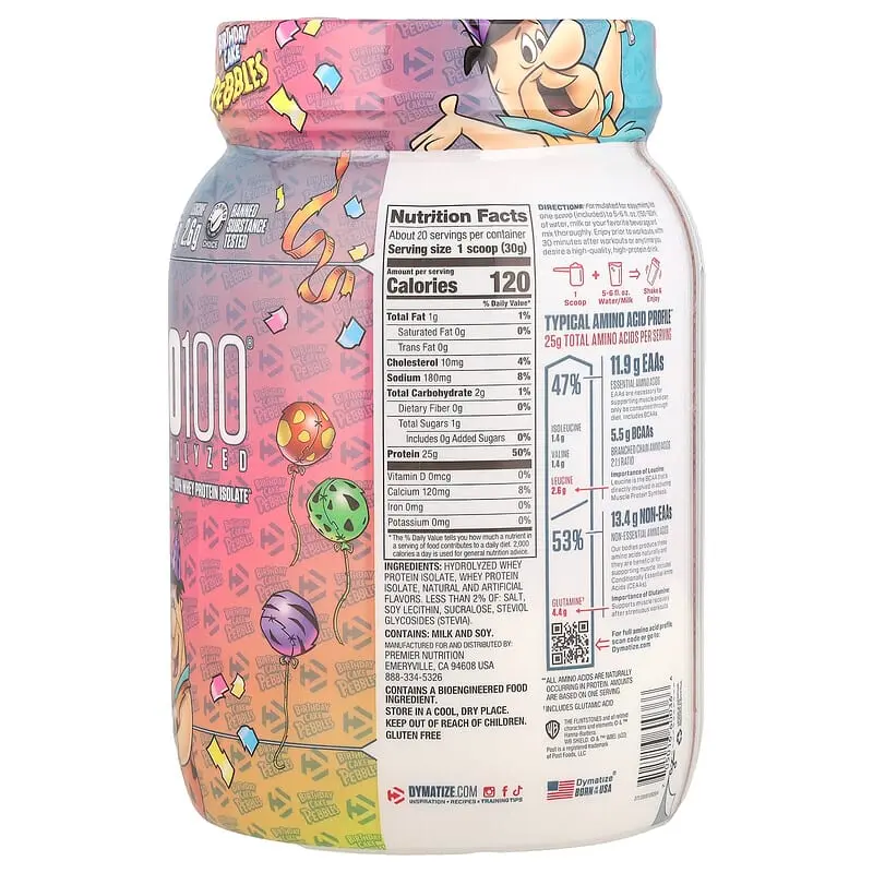dymatize-iso100-hydrolyzed-100-whey-protein-isolate-pebbles-birthday-cake-1-34-lbs-610-g-143858-705016600366-1.webp