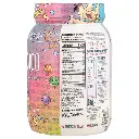 dymatize-iso100-hydrolyzed-100-whey-protein-isolate-pebbles-birthday-cake-1-34-lbs-610-g-143858-705016600366-1.webp
