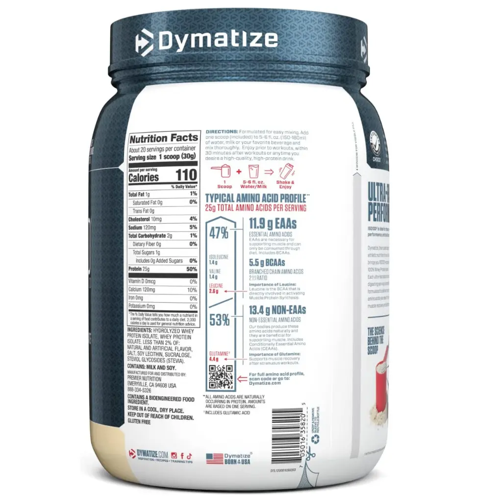 Dymatize ISO100-20Serv.-600G.webp