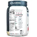 Dymatize ISO100-20Serv.-600G.webp