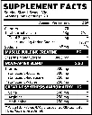MAD_FUELGEN_WATERMELON_TIME.webp