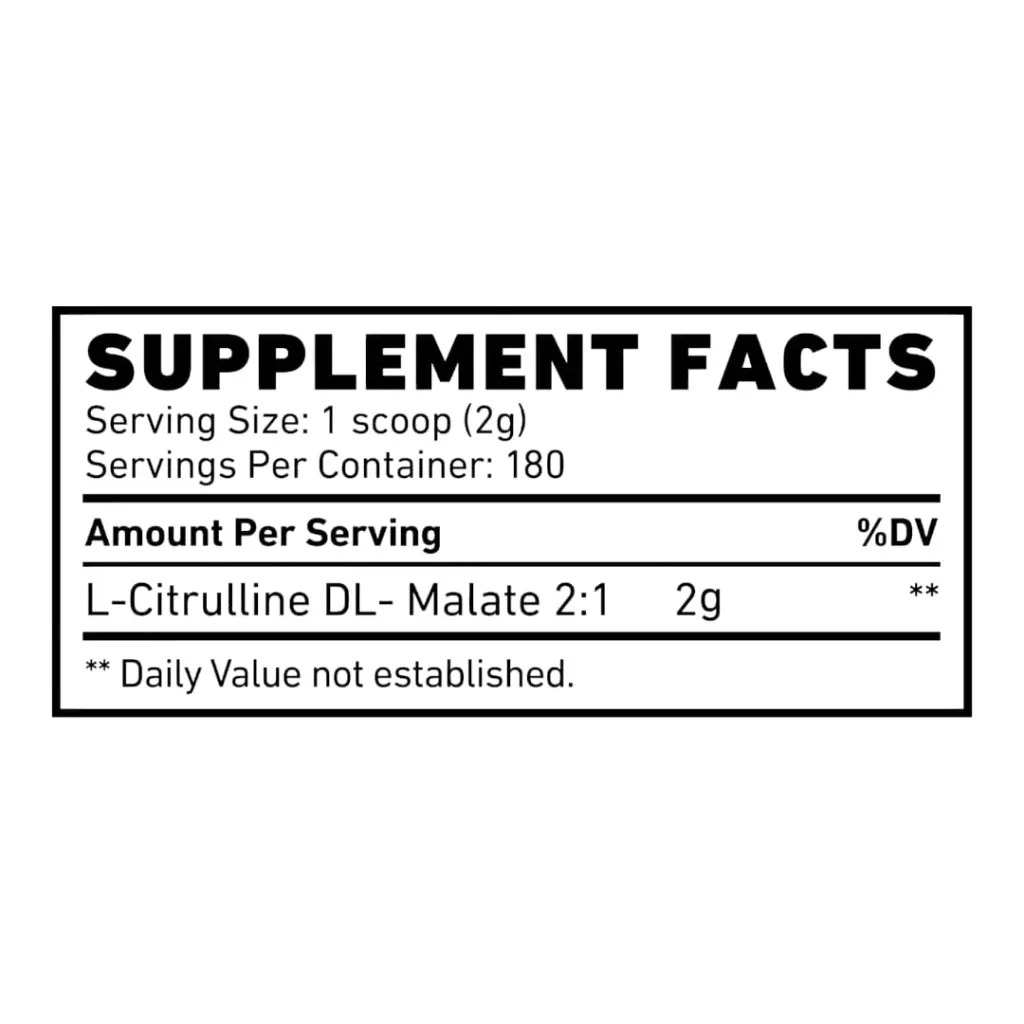 skeleton-citrulline-1.webp