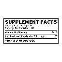 skeleton-citrulline-1.webp