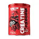 Big Ramy Labs Red Rex Creatine - 300 gm-60 Serv. -Unflavored
