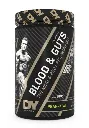 Dy Nutrition Blood&Guts The Mind&Body Pre-Workout-380G.-20Serv.-Pear- Kiwi