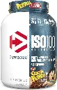 Dymatize ISO100-1.4KG-42Serv.-Cocoa Pebbles