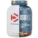 Dymatize ISO100-2.3KG-71Serv.-Gourmet Chocolate