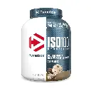 Dymatize ISO100-2.3KG. -74Serv.-Cookies& Cream