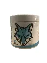 Fox Citrulline Malate 3000-150G-50 Ser-Unflavored