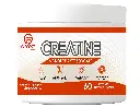 G-Force Creatine Monohydrate-300G-60Serv.-Unflavored