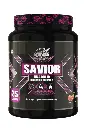 Marvelous Nutrition Savior Anabolic Recovery Formula 950g . - 25 Serv.- Strawberry