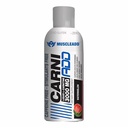 Muscle Add Carni Add 3000MG 32Serv-480Ml-Watermelon
