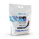 Muscle Add Gain Add-22Serv-5.44KG Chocolate Ice Cream