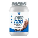 Muscle Add Hydro Add 100%Hydrolyzed Protein-25Serv-900G- Chocolate Ice Cream
