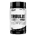 Nutrex Research Tribulus 1400 – Testosterone Support and Muscle Performance- 90 Capsules