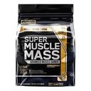 Optimum Nutrabolics Super Muscle Mass-20Serv.-6.8Kg-Chocolate
