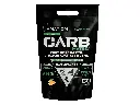 Vanation Carb Matrix With Vitamin C-3Kg-60Serv.-Orange