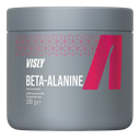 Visly Beta-Alanine -200 G - Orange