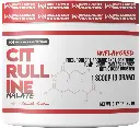 Wellness Nutrition Citrulline Malate-90G-30Serv.-Unflavored