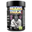 Zoomad Labs Moons Truck 30 Servings-Fruit Fight
