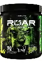 Rule One ROAR Pre-Workout 30 Servings- Lemon Lime