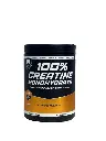 Superior14 -100% Creatine Monohydrate -50 Serv-300g-Orange Flavour