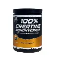 Superior14 -100% Creatine Monohydrate -50 Serv-300g-Strawberry Flavour