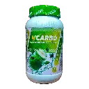 Hard Lab V Carb -42 Ser-1.8 KG-Apple