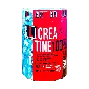 Hard Lab Creatine Monohydrate - 300g - 60Serv