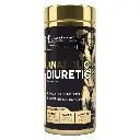 Kevin Levrone Anabolic Diuretic - 90Tab - 30Serv