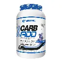 Muscle Add Carb Add-30Serv.-  1500G-Blueberry