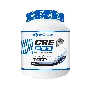 Muscle Add Cre Add-120Serv.- 600G.-Unflavored