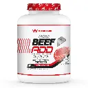 Muscle Add Hydro Beef Add 100% Hydrolyzed Beef Protein-60Serv.-1960G.-Chocolate