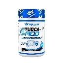Muscle Add TUDCA+ ADD 60Serv.- .60CAPSULES