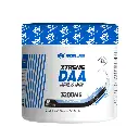 Muscle Add Xtreme Daa-3200MG.- 30Serv.-96G